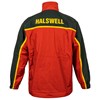 Jacket I-HBJKT-HWP - pr_6528